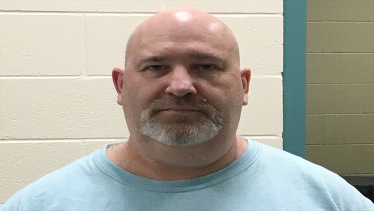 a65935a2-HCSO_animal cruelty charges_040519_1554479302137.jpg-403440.jpg