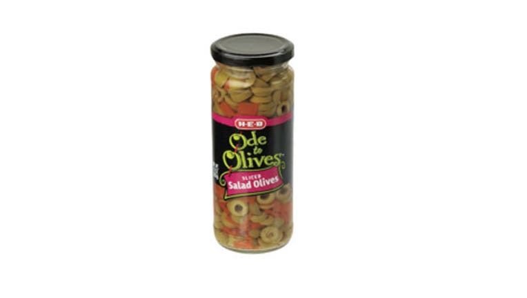 HEB-Olive-Recall_1527254863100.jpg