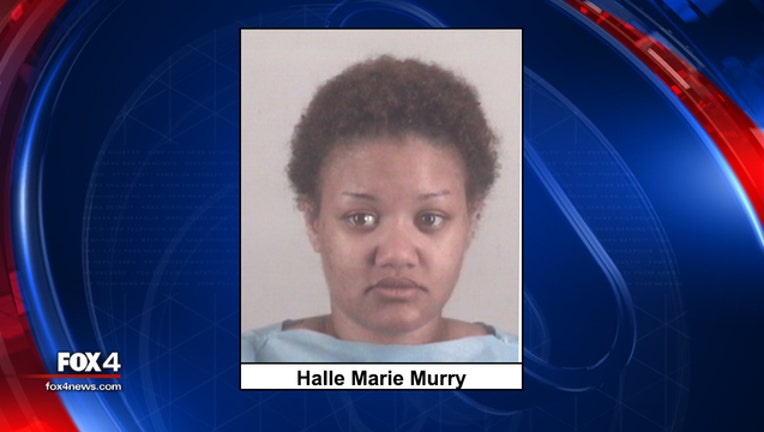 b6976159-Halle Marie Murry-409650
