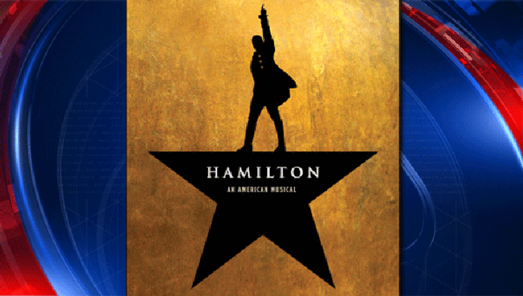 Hamilton_1485638695176.gif