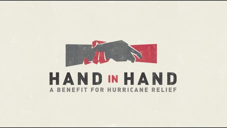 6cc416bb-Hand_In_Hand_telethon_helping_hurricane__0_20170912132654