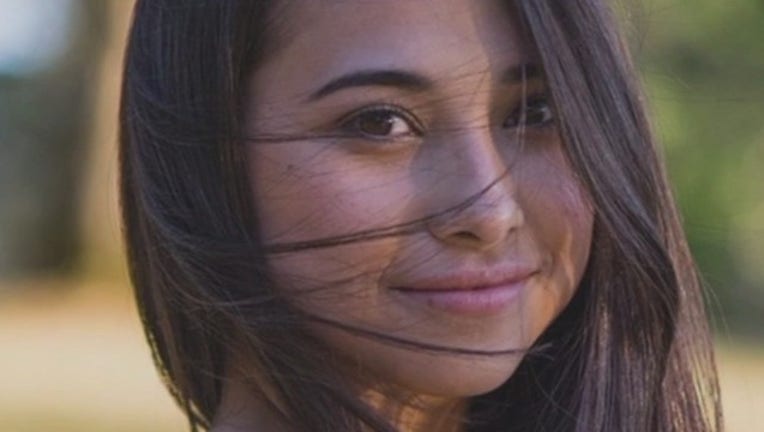 Haruka_Weiser_murder_1_20160409022402