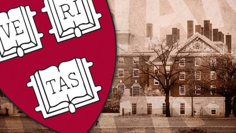 af2552e2-Harvard_1462487423177.jpg