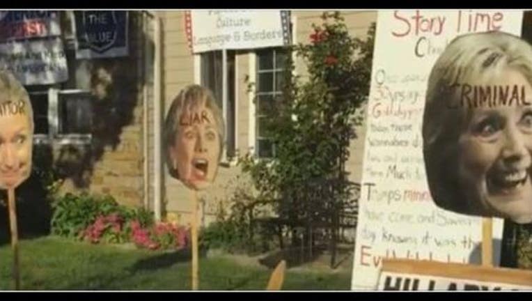 Haunted Hillary House_1477406158566-401096.JPG