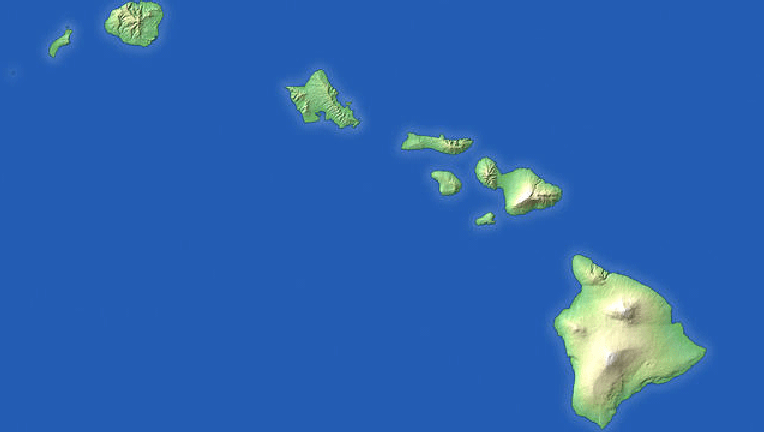 Hawaii_1456611638084.gif