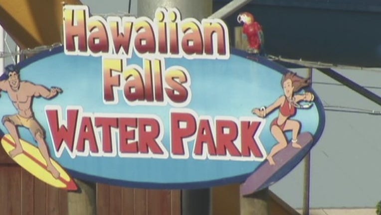da32bc44-Hawaiian_Falls_lawsuit_2_20160818024115