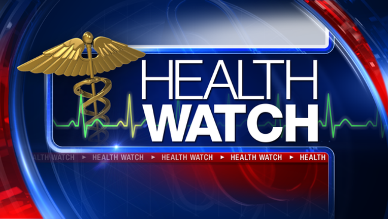 Health Watch_1487266918077-408200.png