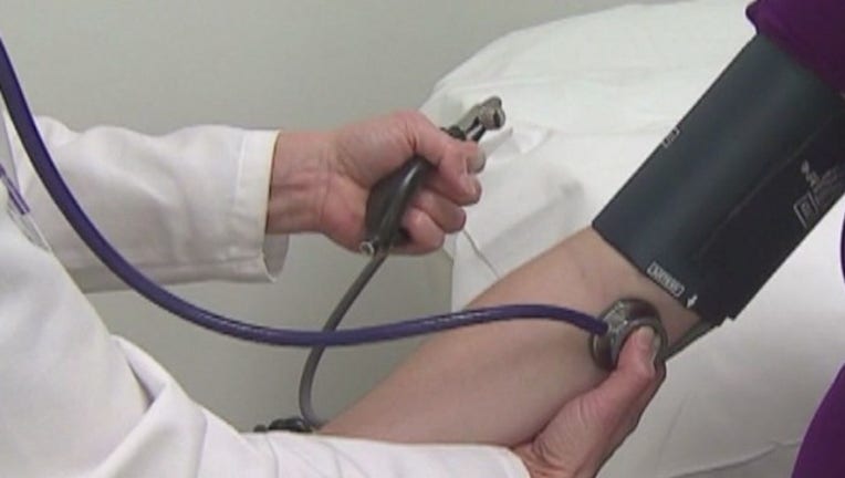 Healthcare_analysis_0_20170313232208