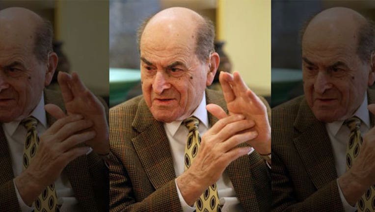 Henry-Heimlich_1464386573016.jpg