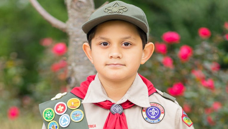 814635af-HeroKid_1512409305469-404959.jpg