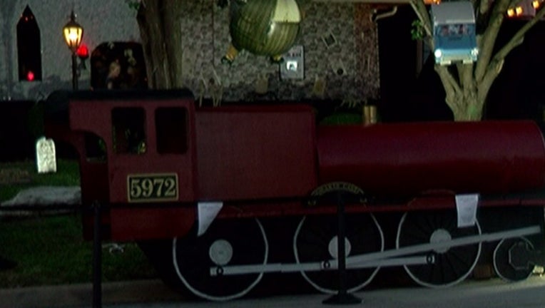 151a5d6a-KTBC_Hogwarts Express_103118.jpg