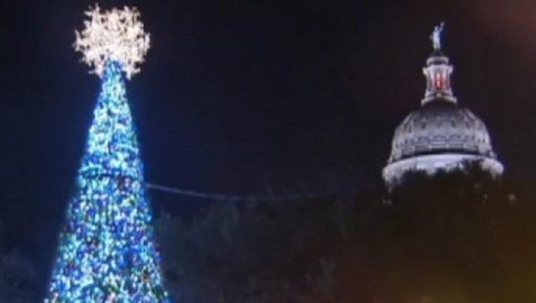 Holiday_Sing_Along_and_Downtown_Stroll_0_20161202161552