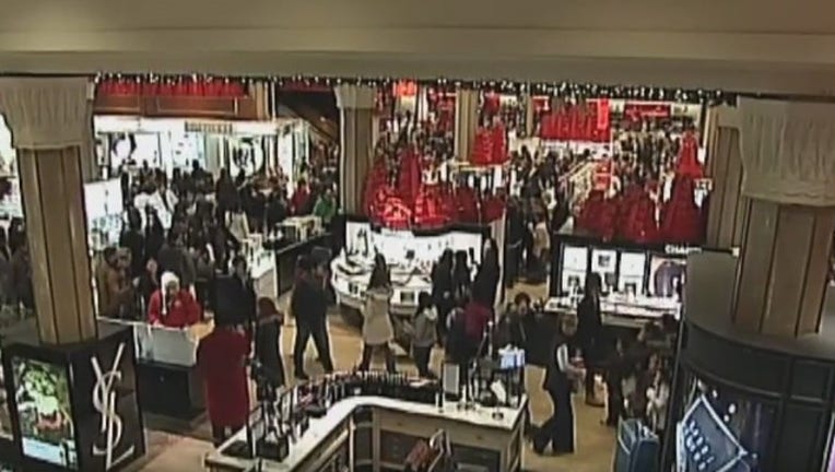 Holiday_shopping_1_20150915114704