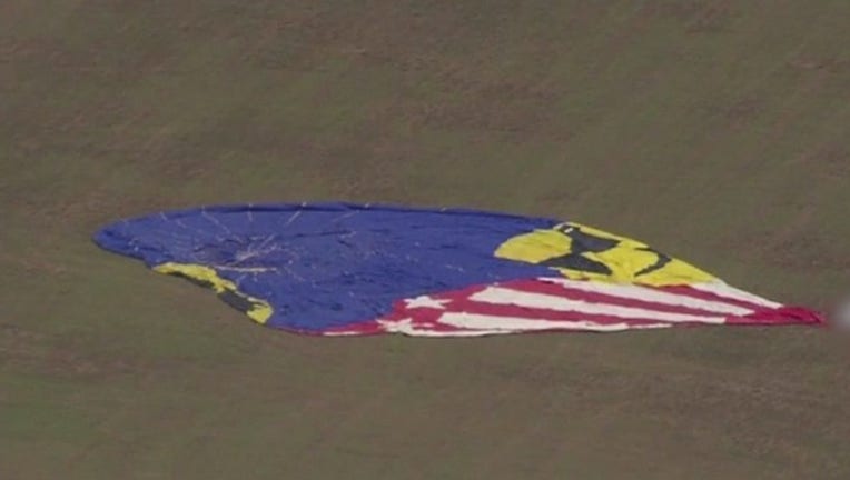 Hot_air_balloon_crash_1_20160731022847