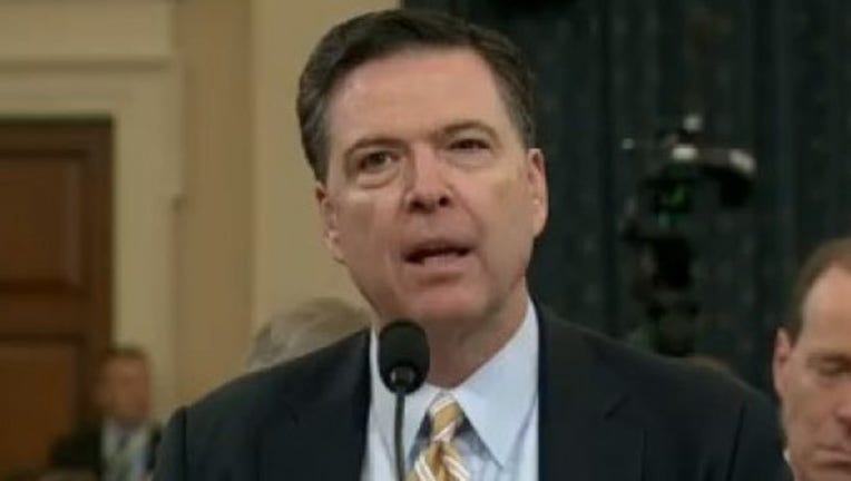 House_hearings_on_Russia_0_20170321154541