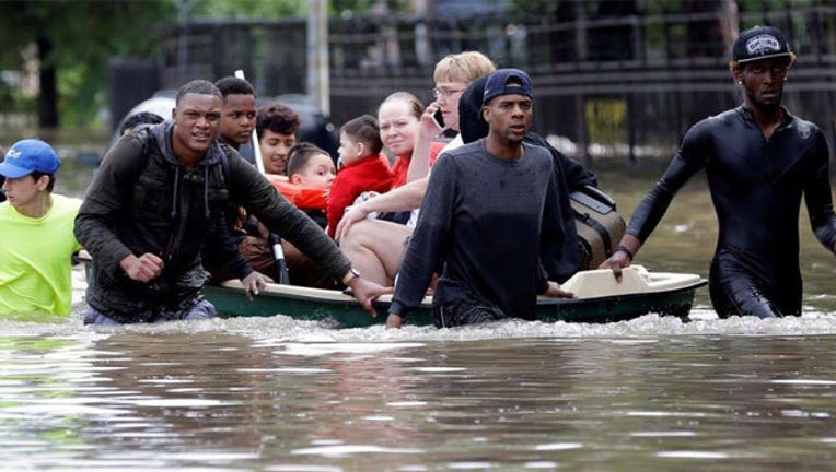 Houston-flood_1461096750693.jpg