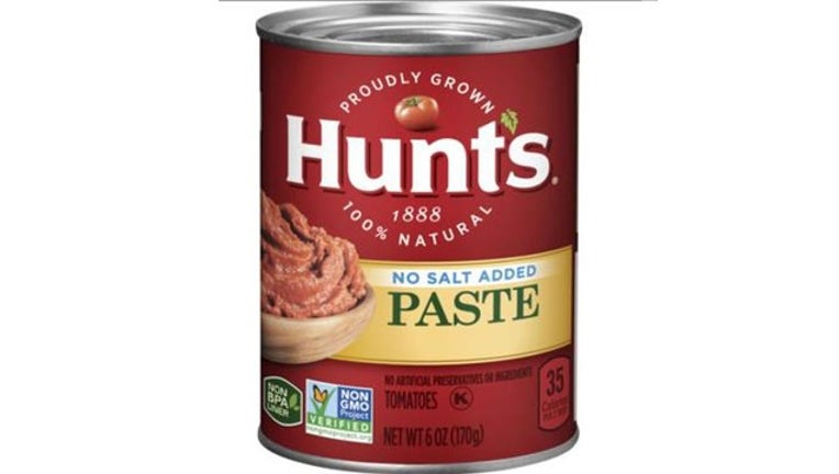 Hunts - RECALL_1554424659893.png-401720.jpg