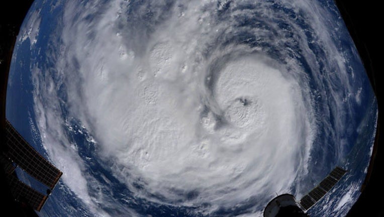 Hurricane Harvey_1503711799545.jpg