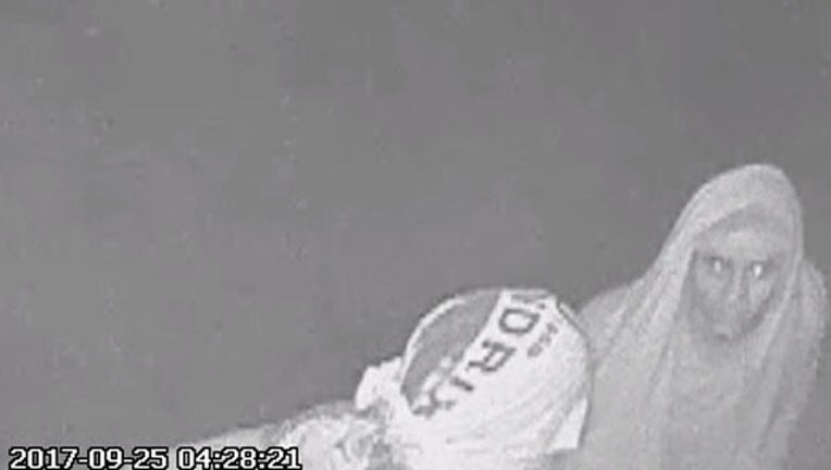 69666dc1-Hutto gun store suspects_1506564235874.jpg