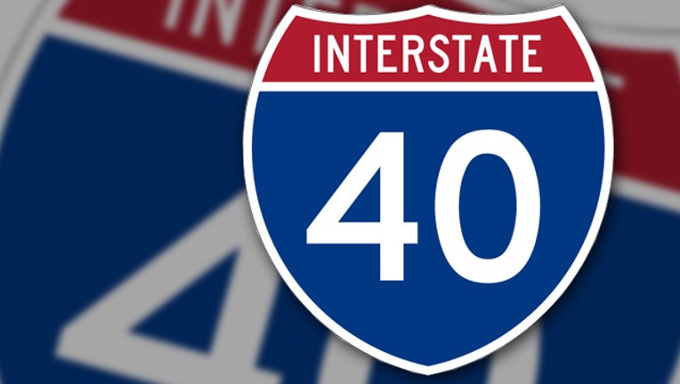 26cd664c-I-40_1451308743750.jpg