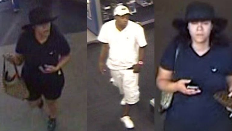 ID Theft Suspects_1447203505910.jpg