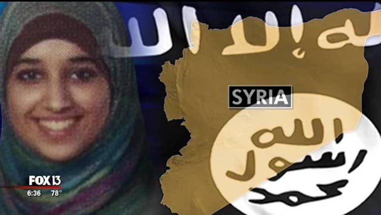 ISIS_bride_family_s_attorney__She_should_3_20190221234614-401385
