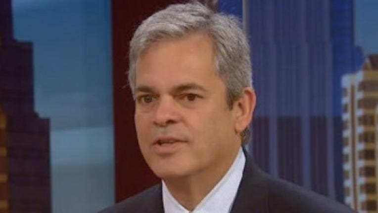 86489b2b-Interview_with_Mayor_Adler___11_18_0_20161118145157