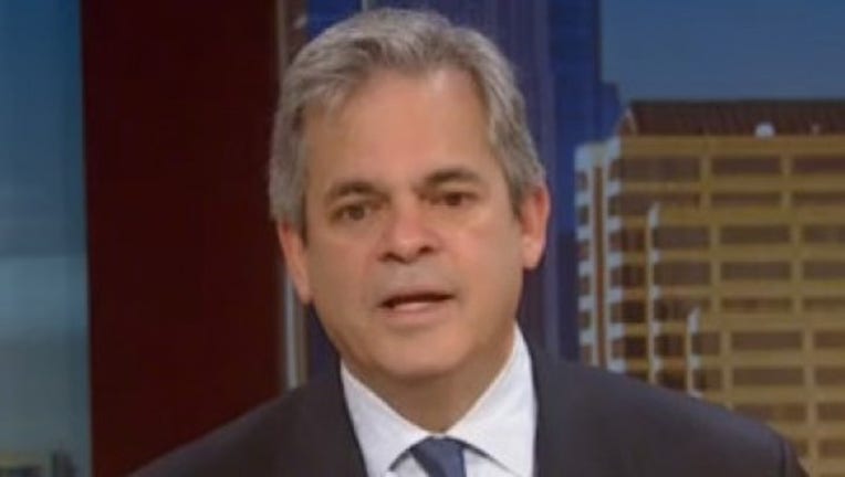 6eabc667-Interview_with_Mayor_Steve_Adler___4_4_0_20170405132507