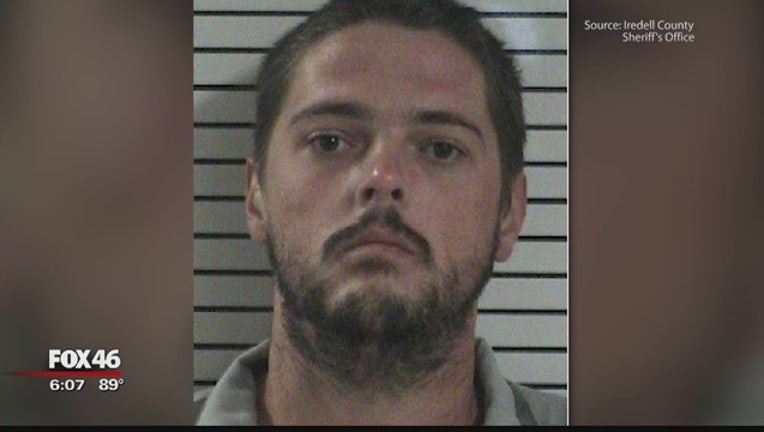 Iredell_County_man_accused_of_sexually_a_0_20170724223553-403440