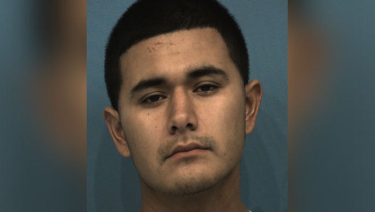 62539ecb-Isador Ortiz_1455659392974.jpg