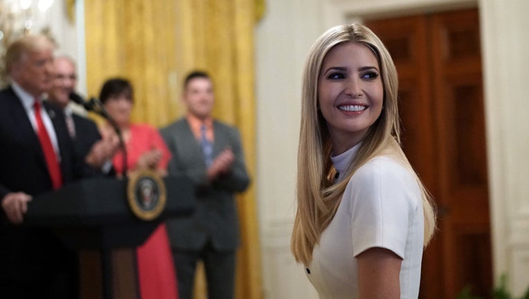 Getty-775184210AW018_President_Tr_1532460518237-401385