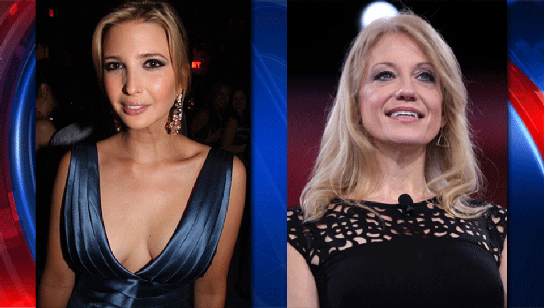 Ivanka-Trump-Kellyanne-Conway_1486682431549.gif