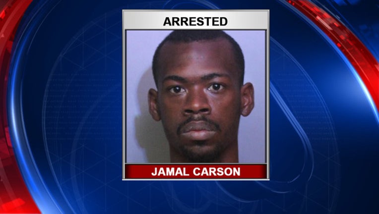 JAMAL CARSON_1536158827806.jpg-401385.jpg