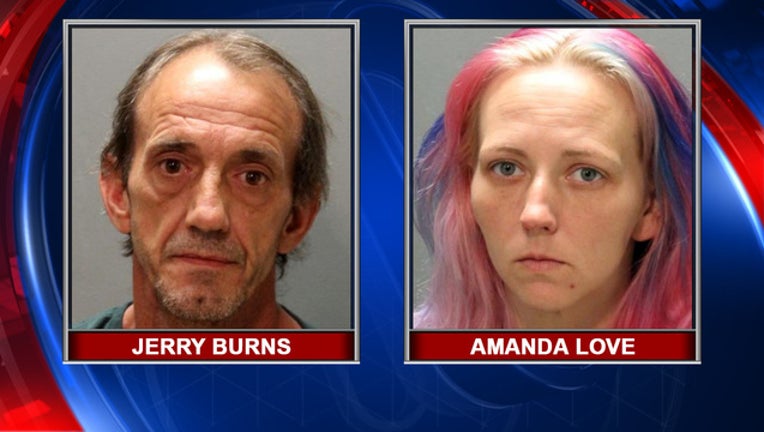 JAX ARRESTS_1559675883005.jpg-401385.jpg