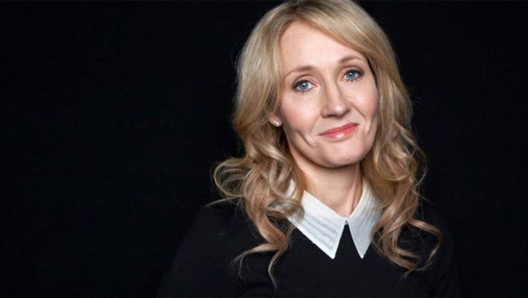 JK-Rowling_1465414845123.jpg