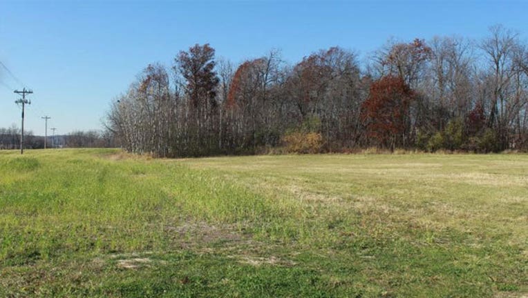 Jacob-Wetterling_1472940894733.jpg