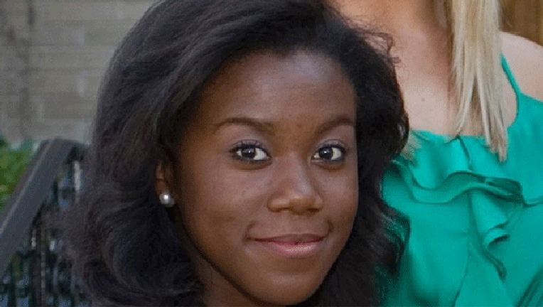 Jaelyn-Young_1459369432037.gif