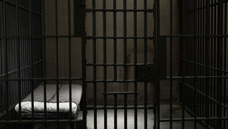 c4c29881-Jail-Cell