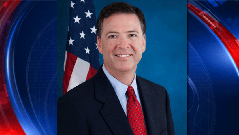 James-Comey_1485470152097.gif