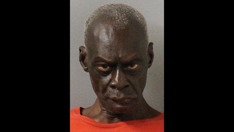 e701d43b-James Wooten_1555638413697.jpg-404023.jpg