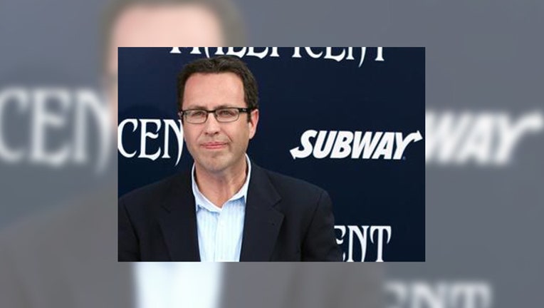 95657478-Jared-Fogle_1440121549096.jpg