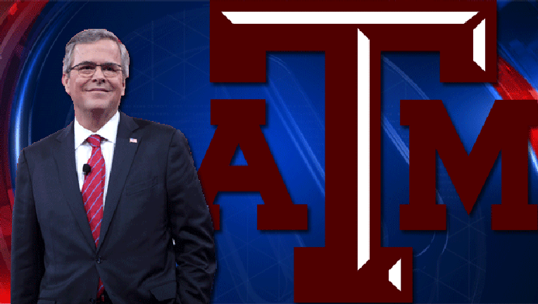 Jeb-Bush-Texas-A&M_1478295062346.gif