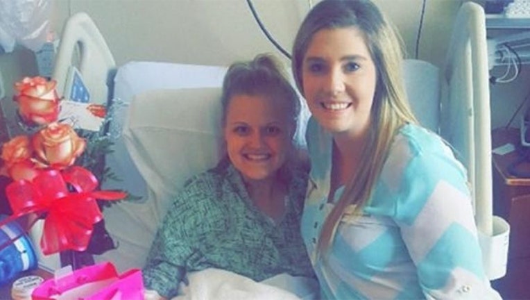 Jen Walker and Melany Connor_1525899576781.jpg.jpg