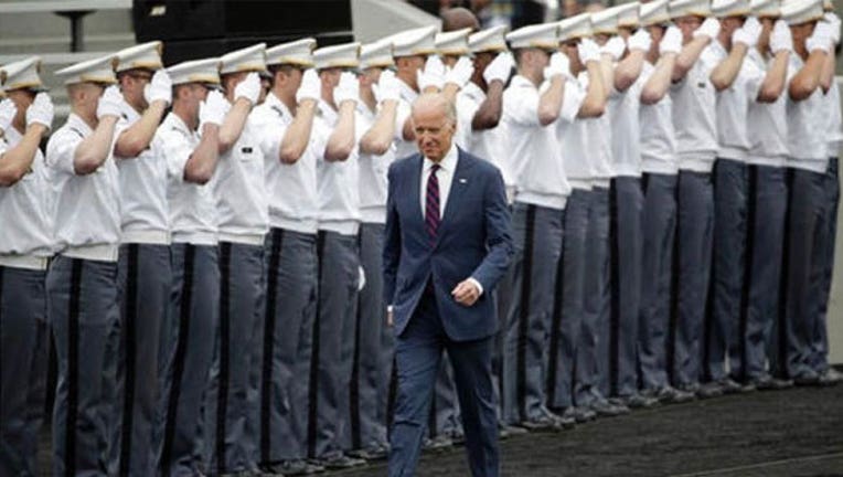 Joe-Biden_1463866899435.jpg