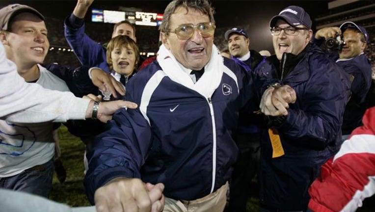 Joe-Paterno_1462562519145.jpg