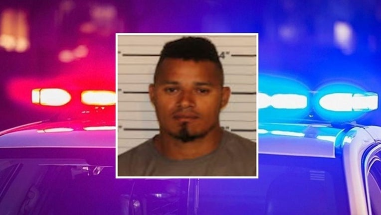 Jose Agurcia-Avila_1556144002943.jpg-404023.jpg