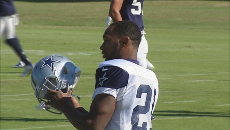 Joseph Randle Practice_1446149028412-409650.jpg