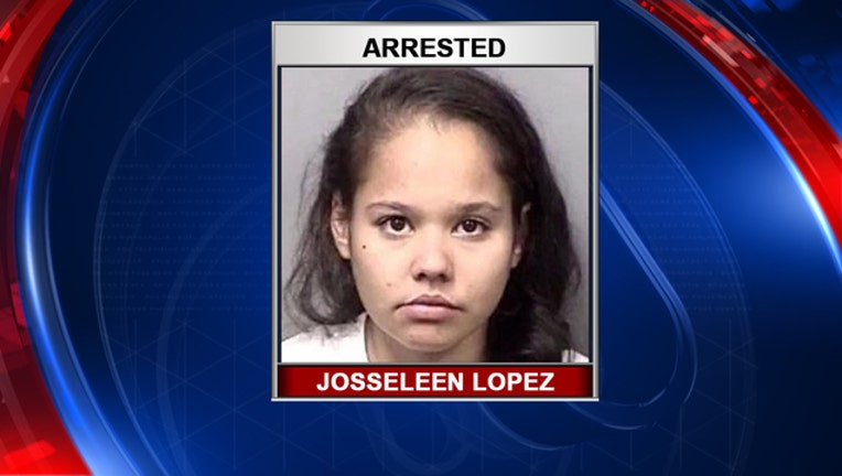 5625c0be-Josseleen lopez_1451298723213-401385.jpg