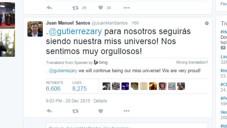 f42ba4e5-Juan Manuel Santos tweet_1450723744030.jpg