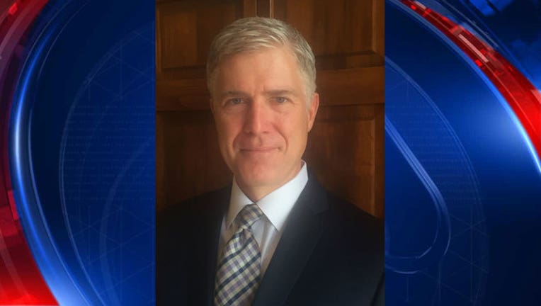 JudgeNeilGorsuch2_1485911872072-408200.jpg